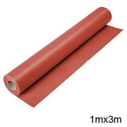 fapa15715-rollo-kraft-1x3m-rojo