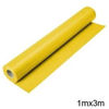 fapa15716-rollo-kraft-1x3m-amarillo