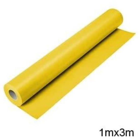 fapa15716-rollo-kraft-1x3m-amarillo