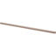 fapa15722-rollo-kraft-1x5m-marron-70gr