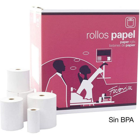 fapa17929-rollo-termico-s-bpa-57x55x12mm