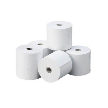 fapa17931-rollo-termico-s-bpa-80x80x12mm