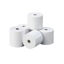fapa17931-rollo-termico-s-bpa-80x80x12mm