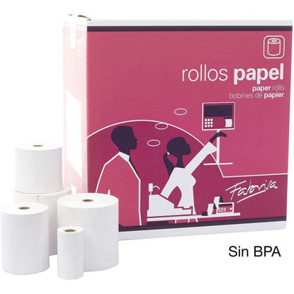 fapa18115-rollo-termico-s-bpa-57x35x12mm-