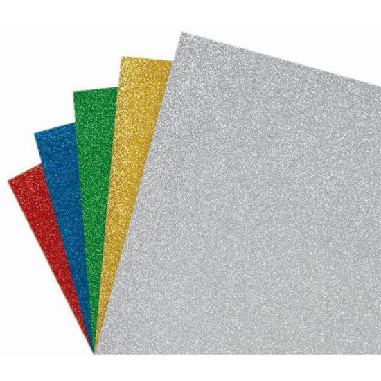 fapa18140-cartulina-glitter-250gr-50x65cm-5-hojas-oro