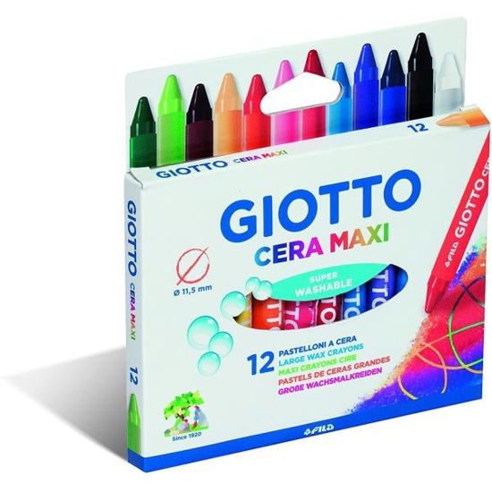 dalef291200-cera-maxi-12u-giotto