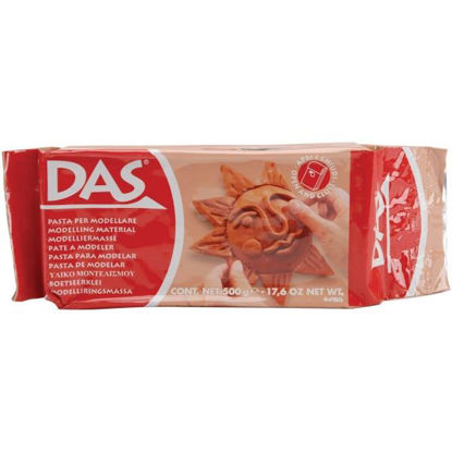 dalef387100-pasta-modelar-terracota-500gr-das