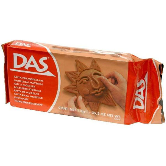 dalef387600-pasta-modelar-terracota-1-kilo-das