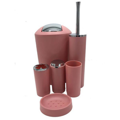 weay172420707-conjunto-bano-6pz-