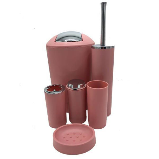 weay172420707-conjunto-bano-6pz-