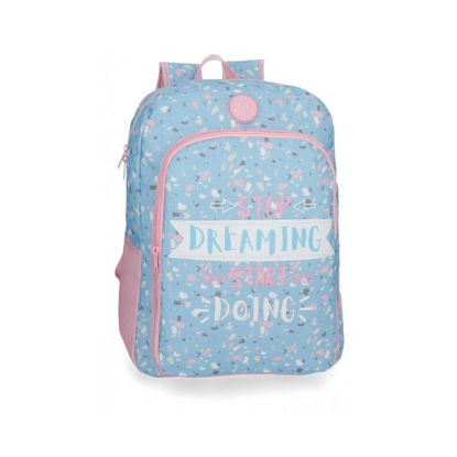 joum4552361-mochila-40cm-roll-road-dreaming