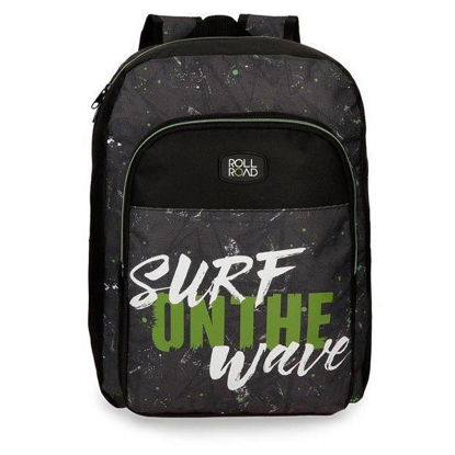 joum4512361-mochila-40cm-roll-road-california
