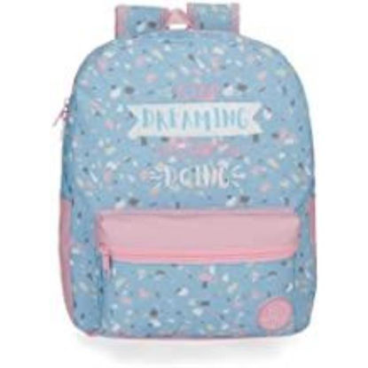 joum4552261-mochila-32cm-roll-road-dreaming