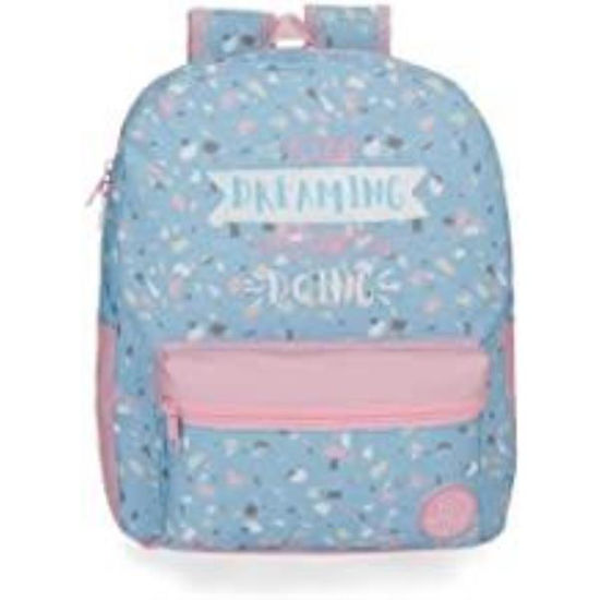 joum4552261-mochila-32cm-roll-road-dreaming