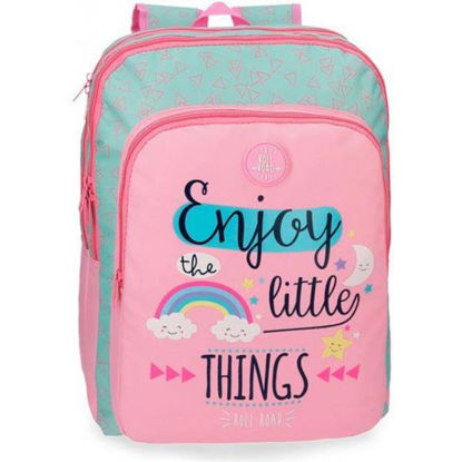 joum44524b1-mochila-42cm-2c-roll-road-little-things