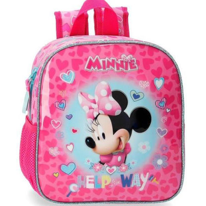 joum4792061-mochila-help-on-the-day-25cm-minnie