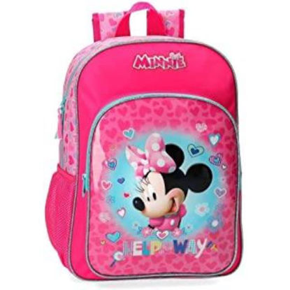 joum4792361-mochila-help-on-the-day-38cm-minnie
