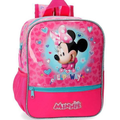 joum4792161-mochila-help-on-the-day-28cm-minnie