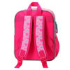 joum4792161-mochila-help-on-the-day-28cm-minnie