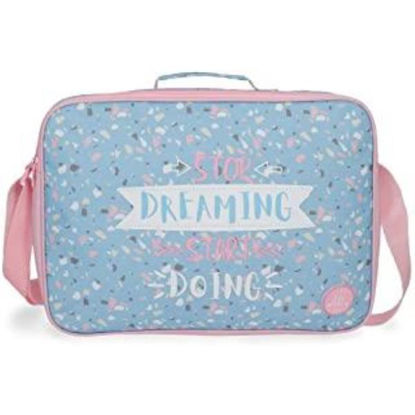 joum4555361-cartera-extraescolar-roll-road-dreaming