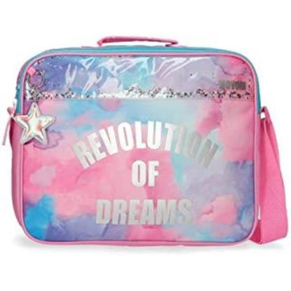 joum3025321-cartera-extraescolar-movom-revolution-dreams