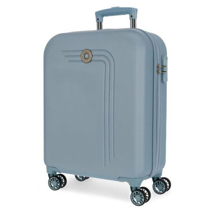 joum5999163-maleta-trolley-55cm-4r-riga-azul-cielo