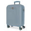 joum5999163-maleta-trolley-55cm-4r-riga-azul-cielo