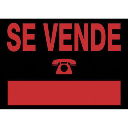 arch1cse6160ne-cartel-se-vende-pvc-70x50cm-6160-ne