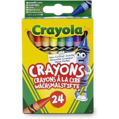 binn24-lapiz-cera-24u-crayola