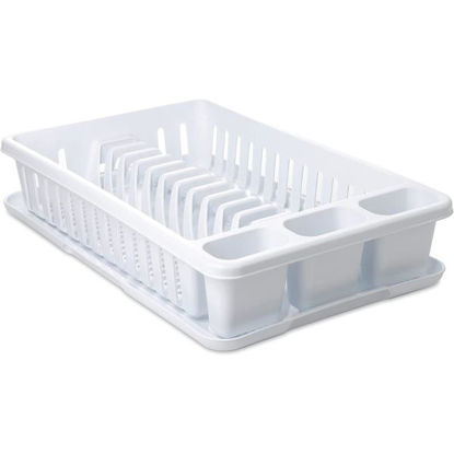 tata1127001-escurreplatos-c-bandeja-blanco-27x42x10cm-