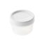 tata1160761-taper-c-rosca-0-2l-blanco-twist-85x85x60mm-21632