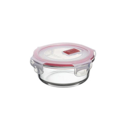 tata1161909-fiambrera-hermetica-0-4l-cook&eat-vidrio-red-