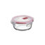 tata1161909-fiambrera-hermetica-0-4l-cook&eat-vidrio-red-