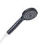 tata3311203-ducha-verona-negro