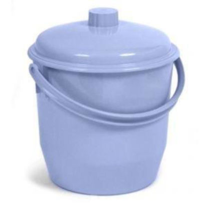 tata1102700-cubo-basura-c-tapa-azul-17l-11027