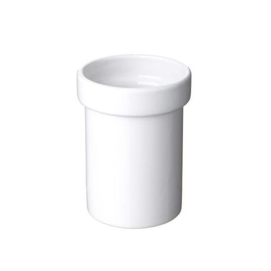 tata6311800-vaso-martins-82x82x110mm-6311800