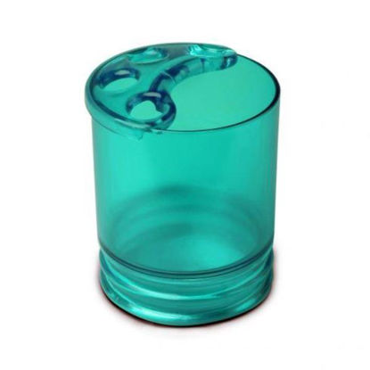 tata6140103-portacepillos-aqua-turquesa-21858