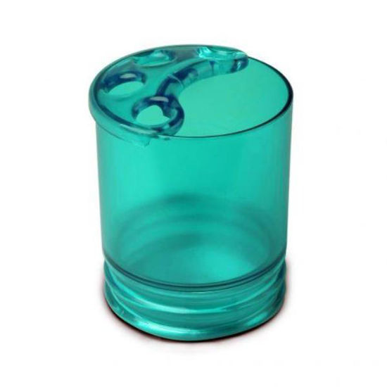 tata6140103-portacepillos-aqua-turquesa-21858