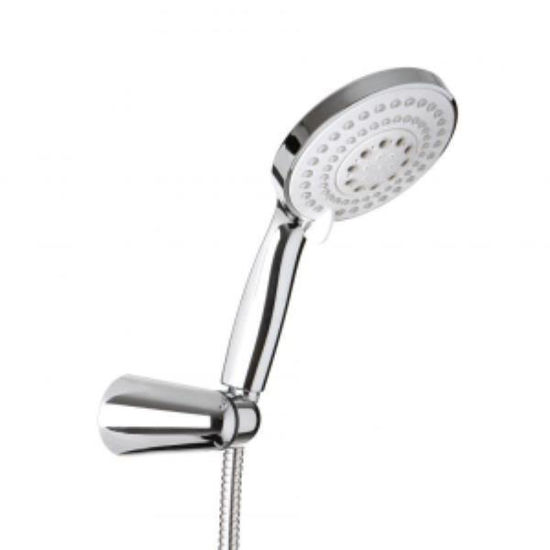 tata3385620-ducha-soporte-jerez-cromo-kit-33856-20