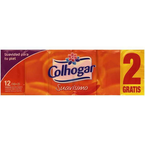 jejo488335-panuelo-classic-colhogar-paquete-10-2u-