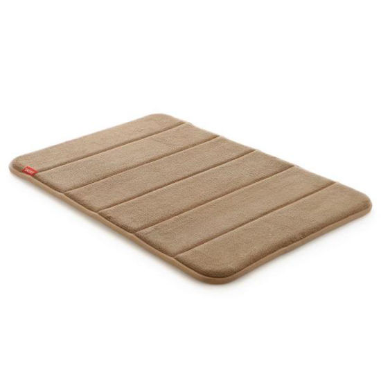 tata5513000-alfombra-bano-nuvola-beige-55130-00