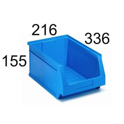 tayg254024-gaveta-azul-n-54-336x216x155mm