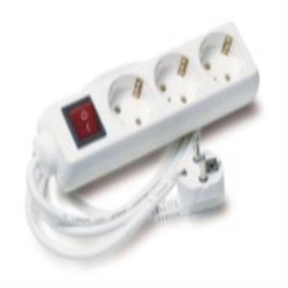 tayg801600-base-multiple-3-tomas-c-interruptor-1-4m