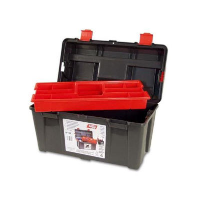 tayg130007-caja-herramientas-n-30-445x235x230mm-130007