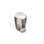 dicadij918-dosificador-0-80ml-valvula-especial-gel-hidroalcoholico
