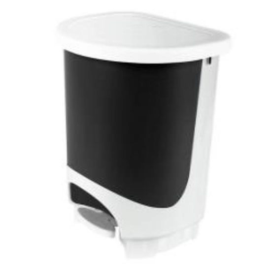 juyp8343-cubo-8l-c-pedal-blanco-negro