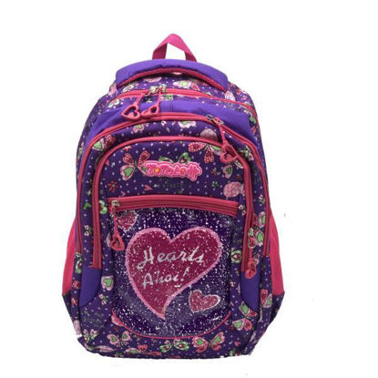 weay1939201e-mochila-mariposas-45x30x15cm-