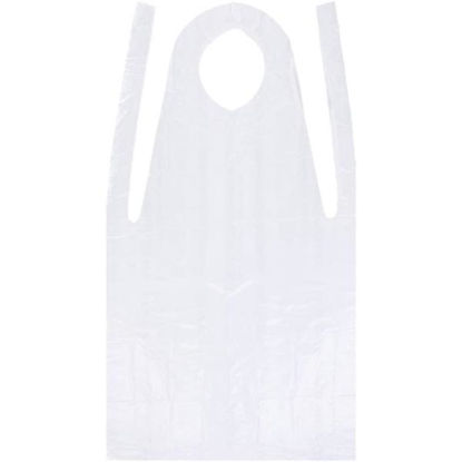 beltdelantaldesecha-delantal-desechable-plastico-50u-