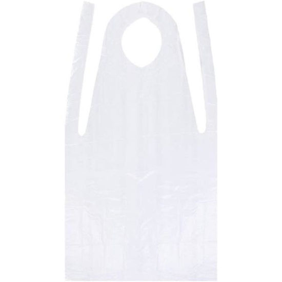 beltdelantaldesecha-delantal-desechable-plastico-50u-