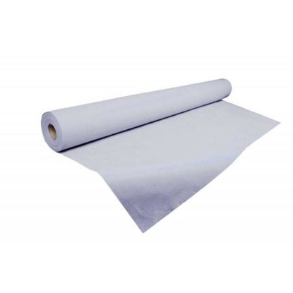 note61894-mantel-rollo-blanco-alta-calidad-1-2x48m-sylan-no-tejido-precorte-a-1-20-tnt